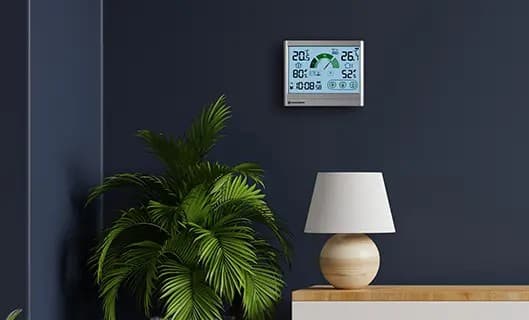 Climate technology