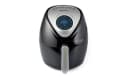 ARIETE AirFryer 4616 1