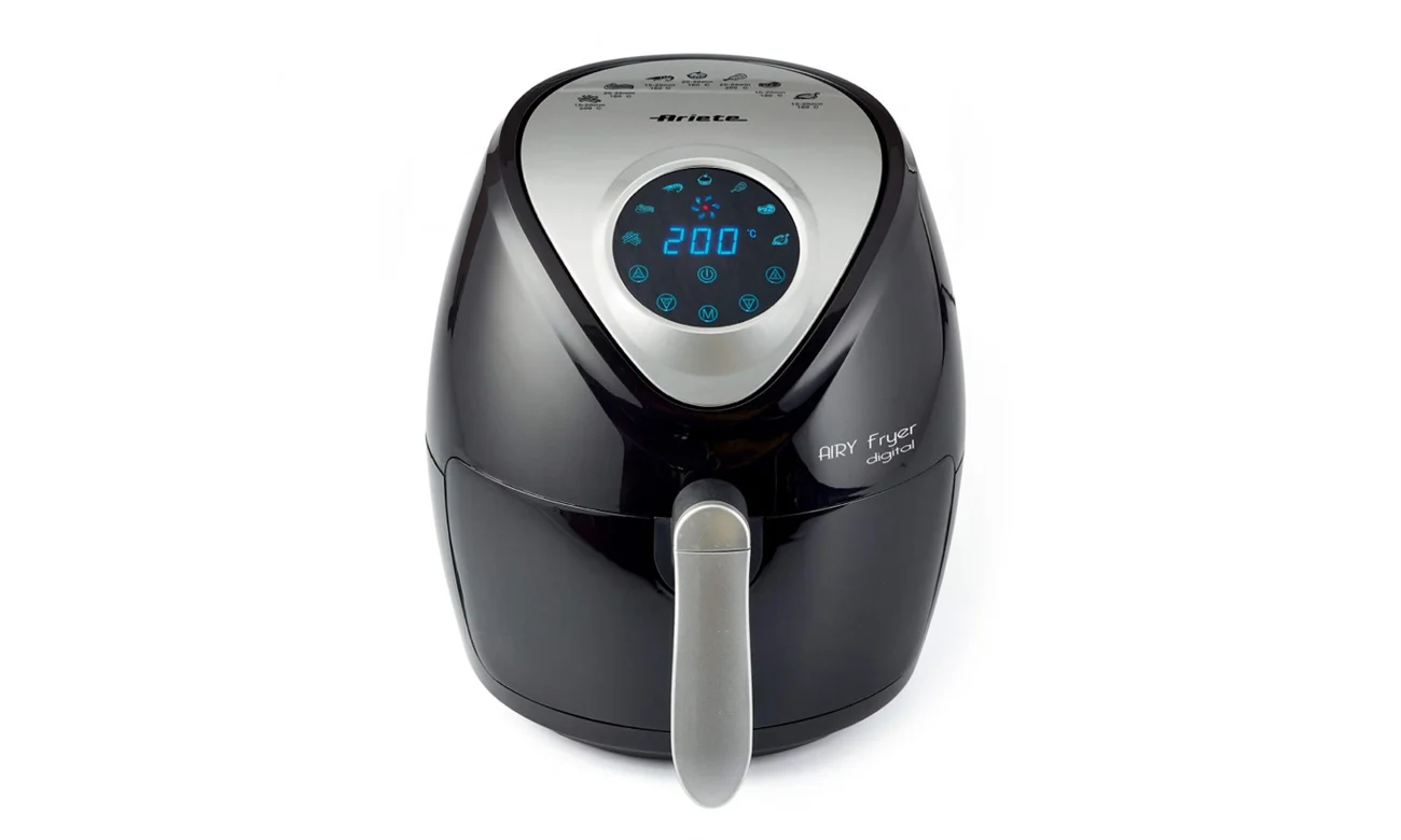 ARIETE AirFryer 4616