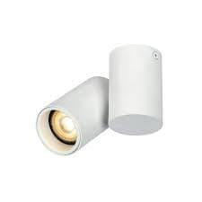 gtv decor os lup gu10 00