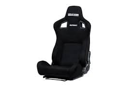 Next Level Racing ERS1 Elite Seat