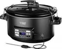 Russell Hobbs 25630- 56 1