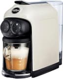 Lavazza A Modo Mio Deséa 1
