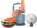 Кухонный комбайн Kenwood FDP22.130GY 1