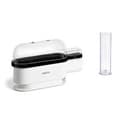 Krups Egg Cooker F234 1