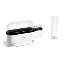 Krups Egg Cooker F234
