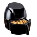 Alpina 25421 Hot Air Fryer 1