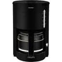 Krups Pro Aroma F3090810 Electric Coffee Maker 1