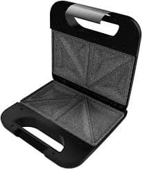 Cecotec Sandwich Maker 800W
