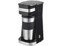 Bestron Coffee Machine with Insulated Cup acm112 1