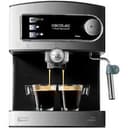 Cecotec Manual Express Coffee Maker  01503 1