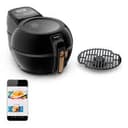 Tefal ActiFry & Grill Genius FZ7758 1