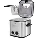 Princess 18 2611  Mini Deep Fryer 1