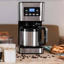 Cecotec Coffee 66 Drop & Thermo Time 1