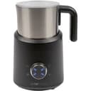 Clatronic MS 3812 Milk Frother 1