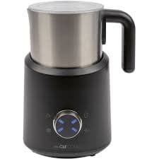 Clatronic MS 3812 Milk Frother