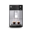 Melitta Purista F230-101 Automatic Coffee Maker 1