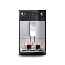 Melitta Purista F230-101 Automatic Coffee Maker