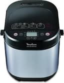 Moulinex OW240E30 Bread and Treats Machine 1