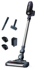 Rowenta X-Pert 6.60 Essential Cordless Vacuum Cleaner