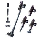 Rowenta X-Pert 6.60 RH68 Essential Cordless Vacuum Cleaner 1