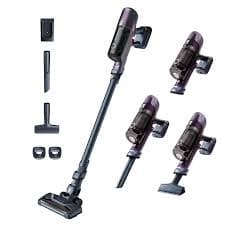 Rowenta X-Pert 6.60 RH68 Essential Cordless Vacuum Cleaner