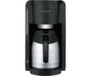 Rowenta Adagio CT381810 Insulated Coffee Maker 1