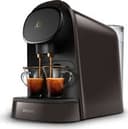 Philips LM8012 Double Espresso Capsule Coffee Machine 1