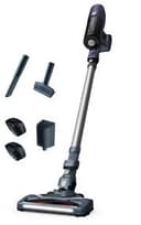 Rowenta X-Pert 6.60 RH68 Essential Cordless Vacuum Cleaner 1