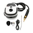 ZIZEV Steam Cleaner 110V 2500W High Pressure Powered 1