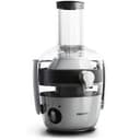 Philips Avance Collection HR1922/20 Juice extractor 1