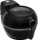 Tefal Actifry Extra Black FZ7228 Healthy Air Fryer 1