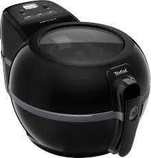 Tefal Actifry Extra Black FZ7228 Healthy Air Fryer
