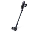Rowenta X-Pert 6.60 RH68 Essential Cordless Vacuum Cleaner 1