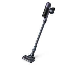 Rowenta X-Pert 6.60 RH68 Essential Cordless Vacuum Cleaner