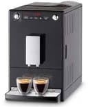 Melitta SOLO E950-101, Compact Bean to Cup Coffee Machine 1