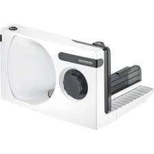 Severin AS3912 All-Slicer for Bread