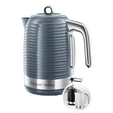Russell Hobbs Electric Kettle 24363-70