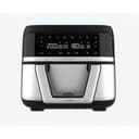Cecotec Air Fryer Cecofry Dual 9000 1