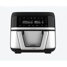 Cecotec Air Fryer Cecofry Dual 9000