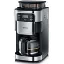 Severin KA 4810 Drip coffee maker 1.4 L 1