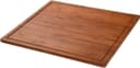 Kesper XXL Cutting and Cover Plate 56X50 1