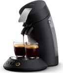 Senseo Philips CSA220 coffee maker 1