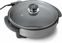 Tristar PZ-2964 Electric Multi Cooker 1