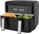 CECOTEC Cecofry Advance Double CCTC-04338 1
