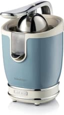 Ariete 413 Vintage Juice 1