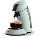 Senseo Philips CSA220 coffee maker 1