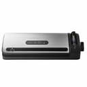 FoodSaver Vacuum Sealer Machine  FFS017/X 1