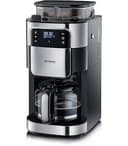 Philips All-in-1 Filter Coffee Maker HD7900 1