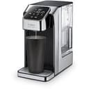 CASO HW 770 Advanced Hot Water Dispenser 1